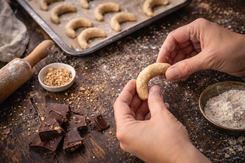 ChatGPT Image 18. 12. 2025 14_43_31-c